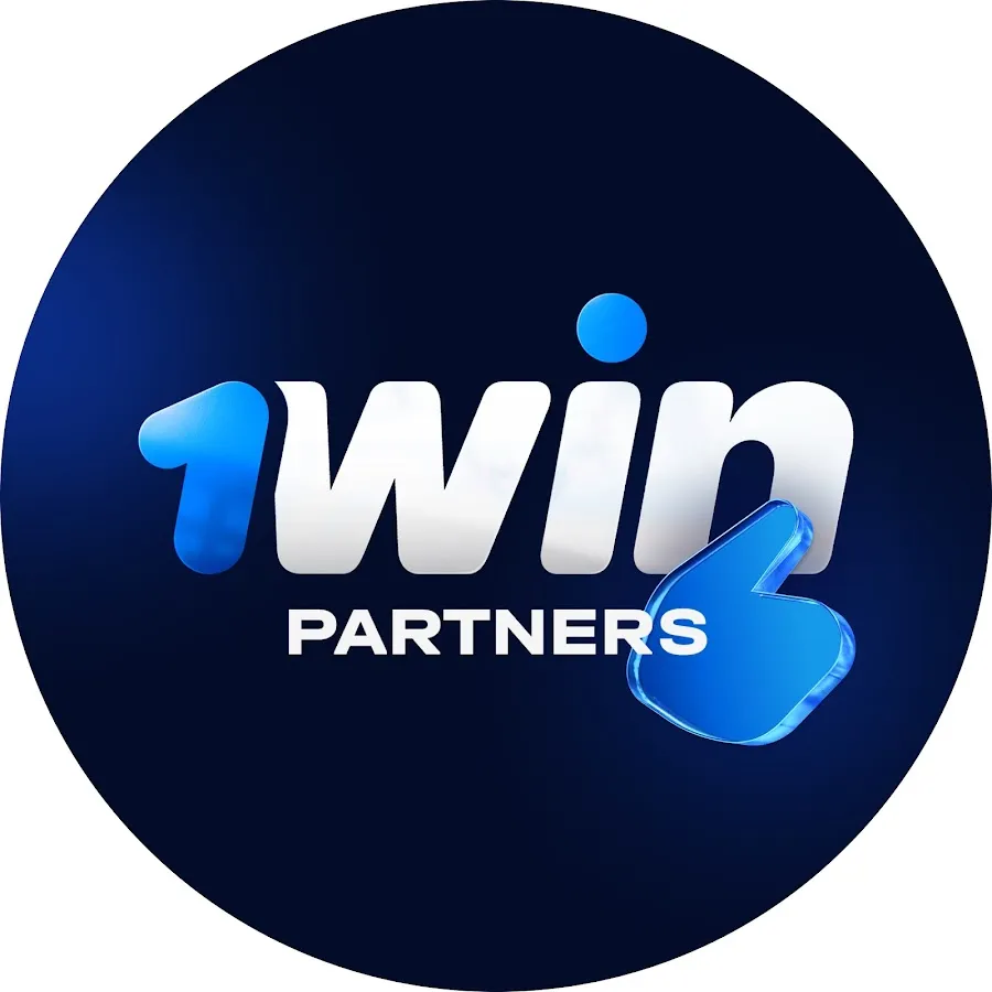 1win partners